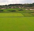 Eagles Nest Golf 16